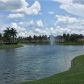 3330 NE 13th Circle Dr # 206-22, Homestead, FL 33033 ID:14740970