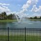 3330 NE 13th Circle Dr # 206-22, Homestead, FL 33033 ID:14740971