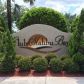 3330 NE 13th Circle Dr # 206-22, Homestead, FL 33033 ID:14740972