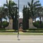 3330 NE 13th Circle Dr # 206-22, Homestead, FL 33033 ID:14740973