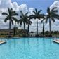 3330 NE 13th Circle Dr # 206-22, Homestead, FL 33033 ID:14740974