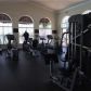 3330 NE 13th Circle Dr # 206-22, Homestead, FL 33033 ID:14740975