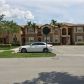 3330 NE 13th Circle Dr # 206-22, Homestead, FL 33033 ID:14740976