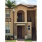 3330 NE 13th Circle Dr # 206-22, Homestead, FL 33033 ID:14740977