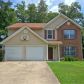 6270 Gemstone Court, Atlanta, GA 30349 ID:14751205