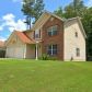 6270 Gemstone Court, Atlanta, GA 30349 ID:14751206