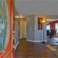 6270 Gemstone Court, Atlanta, GA 30349 ID:14751207