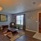 6270 Gemstone Court, Atlanta, GA 30349 ID:14751209