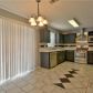 6270 Gemstone Court, Atlanta, GA 30349 ID:14751213