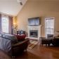 1014 Chateau Lane Se, Smyrna, GA 30082 ID:14867144