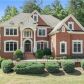 5557 Aviemore Court, Suwanee, GA 30024 ID:14413503