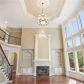 5557 Aviemore Court, Suwanee, GA 30024 ID:14413509