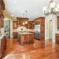 5557 Aviemore Court, Suwanee, GA 30024 ID:14413511