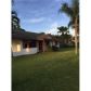 18445 SW 268th St, Homestead, FL 33031 ID:14789975