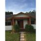 18445 SW 268th St, Homestead, FL 33031 ID:14789976