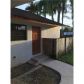 18445 SW 268th St, Homestead, FL 33031 ID:14789977