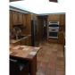 18445 SW 268th St, Homestead, FL 33031 ID:14789978