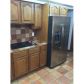 18445 SW 268th St, Homestead, FL 33031 ID:14789980