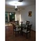 18445 SW 268th St, Homestead, FL 33031 ID:14789982