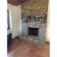 18445 SW 268th St, Homestead, FL 33031 ID:14789983