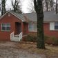 1435 Bouldercrest Road Se, Atlanta, GA 30316 ID:14840568