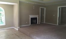 1131 Audubon Circle Sw Atlanta, GA 30311