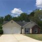 204 Farm Street, Hiram, GA 30141 ID:14372741