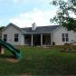 204 Farm Street, Hiram, GA 30141 ID:14372742