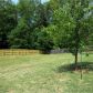 204 Farm Street, Hiram, GA 30141 ID:14372743