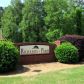 204 Farm Street, Hiram, GA 30141 ID:14372744