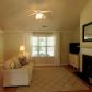 204 Farm Street, Hiram, GA 30141 ID:14372748