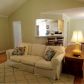 204 Farm Street, Hiram, GA 30141 ID:14372749