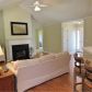 204 Farm Street, Hiram, GA 30141 ID:14372750