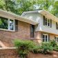 307 Tall Oaks Drive, Atlanta, GA 30342 ID:14818683