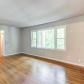 307 Tall Oaks Drive, Atlanta, GA 30342 ID:14818686