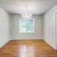 307 Tall Oaks Drive, Atlanta, GA 30342 ID:14818687