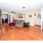 8721 NW 16th St, Hollywood, FL 33024 ID:14826312