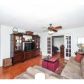 8721 NW 16th St, Hollywood, FL 33024 ID:14826316