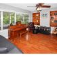 8721 NW 16th St, Hollywood, FL 33024 ID:14826317