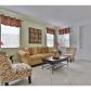 10931 NW 79th # -, Miami, FL 33178 ID:14495574