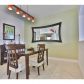 10931 NW 79th # -, Miami, FL 33178 ID:14495575