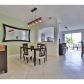 10931 NW 79th # -, Miami, FL 33178 ID:14495576