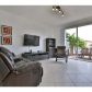 10931 NW 79th # -, Miami, FL 33178 ID:14495577