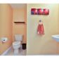 10931 NW 79th # -, Miami, FL 33178 ID:14495578