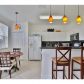 10931 NW 79th # -, Miami, FL 33178 ID:14495579