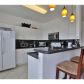 10931 NW 79th # -, Miami, FL 33178 ID:14495580