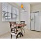 10931 NW 79th # -, Miami, FL 33178 ID:14495581