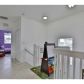 10931 NW 79th # -, Miami, FL 33178 ID:14495582