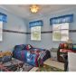 10931 NW 79th # -, Miami, FL 33178 ID:14495583