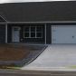 196 Village Way, Calhoun, GA 30701 ID:14622001